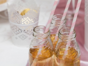 recipe for a&w clone cream soda