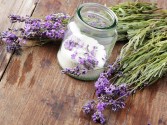 photo of Lavender Sugar