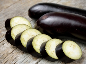 recipe for copycat wyatt's cafeteria eggplant dressing