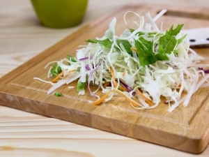 recipe for copycat bob evans cole slaw