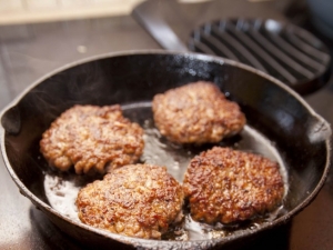 recipe for authentic italian sausage