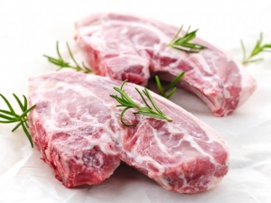 recipe for pressure cooker lamb chops