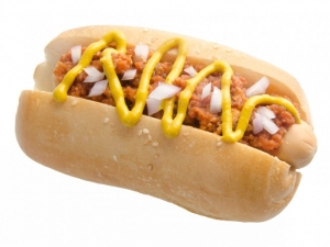 recipe for copycat a&w hot dog sauce