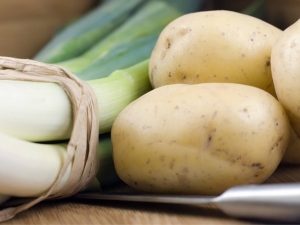 recipe for copycat fleming's potatoes
