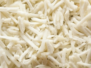 recipe for slow cooker hash brown casserole