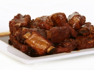 recipe for dr pepper short ribs