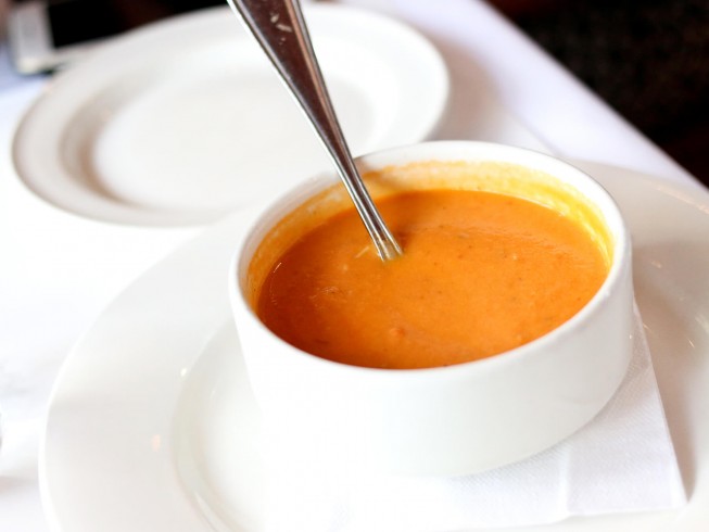 September 1, 2025  daily ingredient newsletter