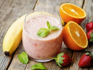 recipe for jamba juice orange-a-peel