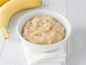 recipe for anti-aging face mask