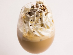 recipe for baileys kiss cocktail