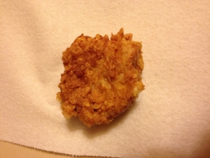 recipe for nebraska cheese frenchee sandwiches