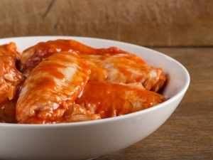 recipe for beer barbecue marinade for chicken