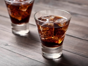 recipe for california root beer cocktail