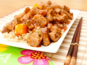 recipe for slow cooker asian pork strips