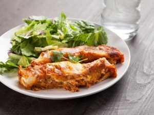 recipe for mexican fried chicken enchiladas