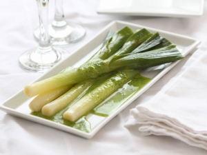 recipe for fresh dill and cucumber vinaigrette