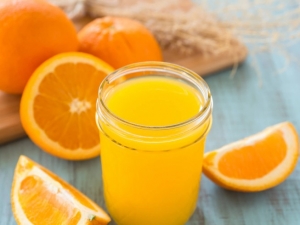 recipe for honey hydrator