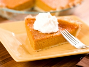 recipe for north carolina's favorite sweet potato pie