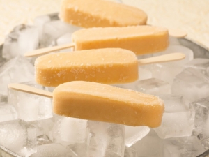 recipe for mango creamsicles
