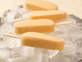 Mango Creamsicles Recipe