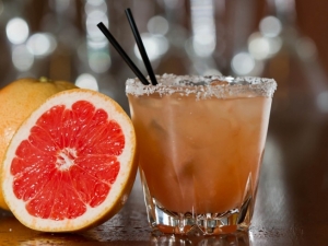 recipe for salty dog cocktail