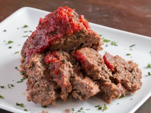 recipe for pork rind meatloaf