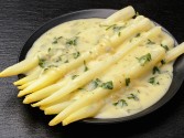 Swiss Cheese Sauce