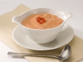 Creamy Cocktail Sauce