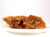 Ruby Tuesday's Apple Pie Recipe