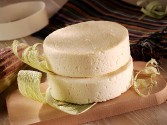 Queso Blanco Dip
