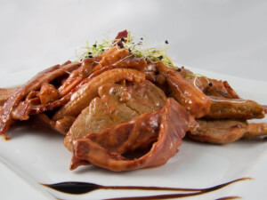 recipe for catalina steaks