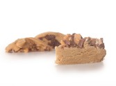 Peanut Butter Fudge With The Marshmallow Fluff