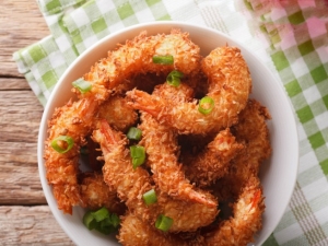 recipe for somen shrimp with daikon ponzu sauce