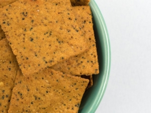 recipe for chili cheese bites