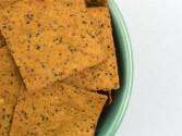 Chili Cheese Bites