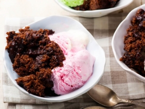 recipe for sinful slow cooker chocolate obsession