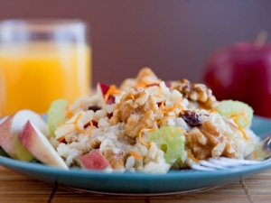 recipe for copycat ruby tuesday's apple salad