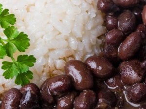 recipe for copycat chili's black beans