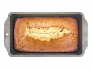 recipe for date loaf