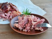 Ham Hocks