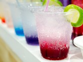 Italian Soda