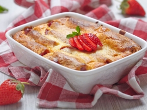 recipe for palacsinta (hungarian crepes)