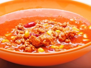 recipe for ranch soup