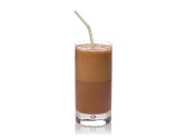 Chocolate Soda