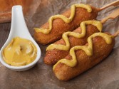 Ballpark Mustard