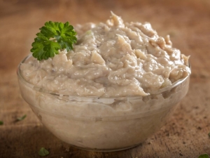 recipe for creamy tuna spread
