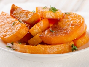 recipe for sweet potato planks