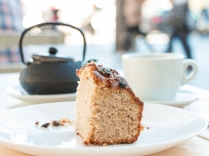 recipe for bread machine apple cider cinnamon bread