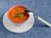 Italian Bouillabaisse