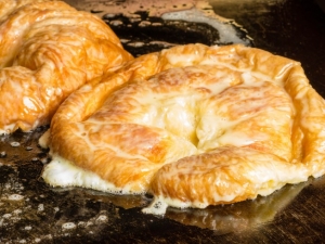 recipe for grand marnier croissant french toast